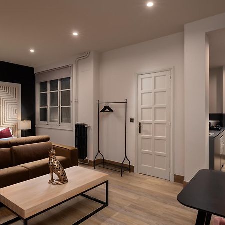Suite 1907 Oviedo Low Cost Exterior foto