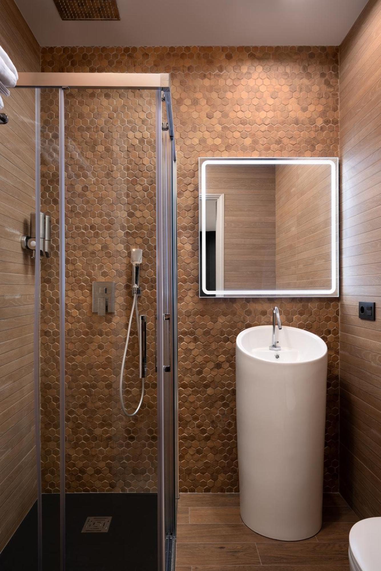 Suite 1907 Oviedo Low Cost Exterior foto